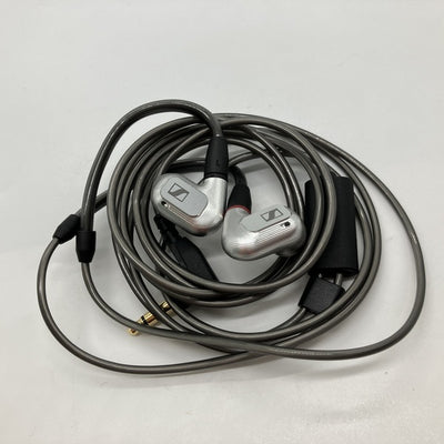 【中古】IE 900【仙台】