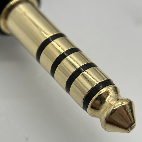 【中古】IE 900【仙台】