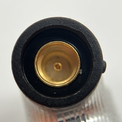 【中古】IE 900【仙台】
