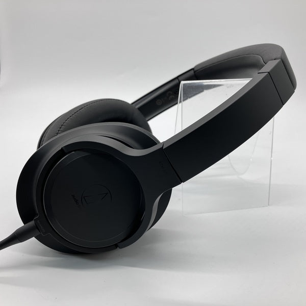 【中古】ATH-SR50【仙台】