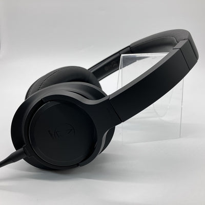 【中古】ATH-SR50【仙台】