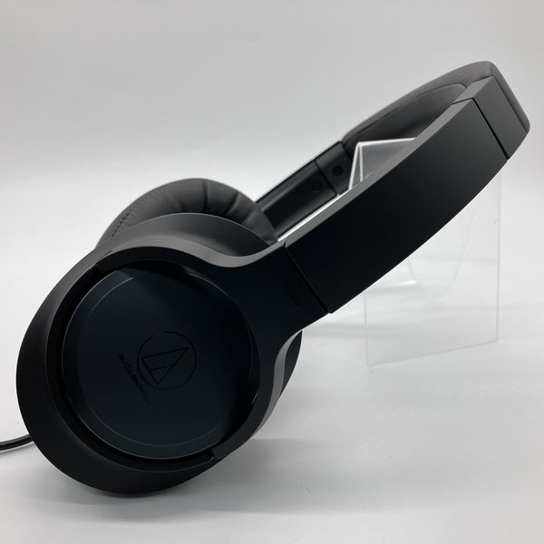 【中古】ATH-SR50【仙台】