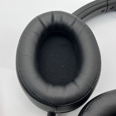 【中古】ATH-SR50【仙台】