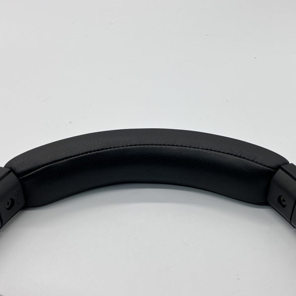 【中古】ATH-SR50【仙台】