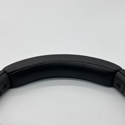 【中古】ATH-SR50【仙台】