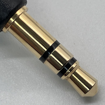【中古】ATH-SR50【仙台】