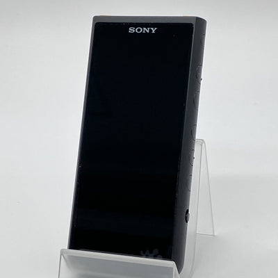 【中古】NW-ZX507 BM 【ブラック】【名古屋】