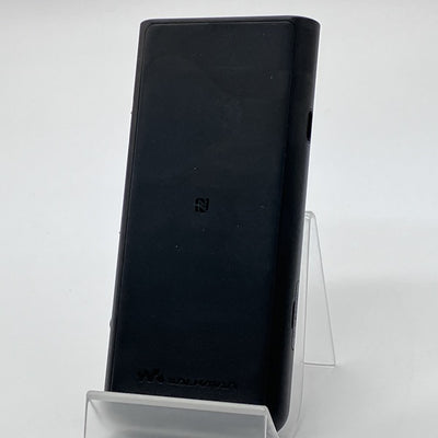 【中古】NW-ZX507 BM 【ブラック】【名古屋】
