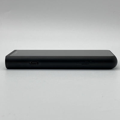 【中古】NW-ZX507 BM 【ブラック】【名古屋】