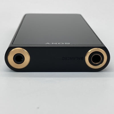【中古】NW-ZX507 BM 【ブラック】【名古屋】
