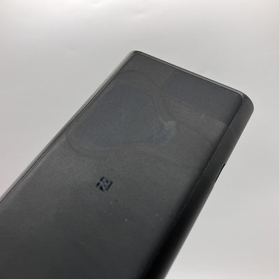 【中古】NW-ZX507 BM 【ブラック】【名古屋】
