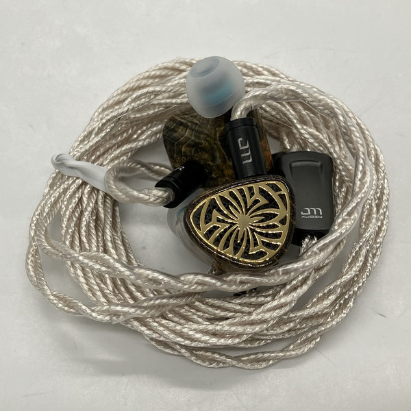 【中古】Serenity(Universal Fit)【日本橋】