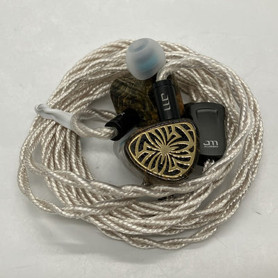 【中古】Serenity(Universal Fit)【日本橋】