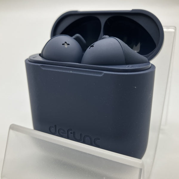【中古】TRUE TALK Blue【秋葉原】