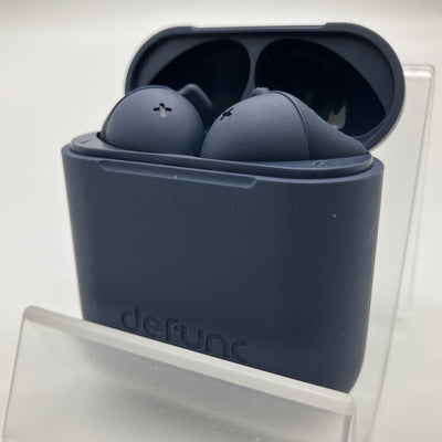 【中古】TRUE TALK Blue【秋葉原】