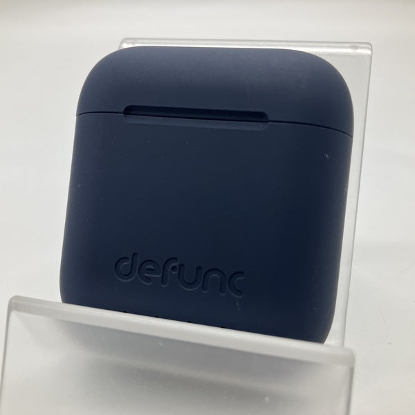 【中古】TRUE TALK Blue【秋葉原】