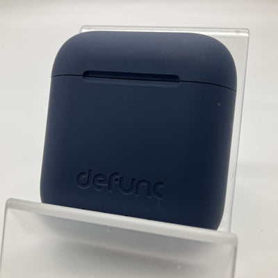 【中古】TRUE TALK Blue【秋葉原】