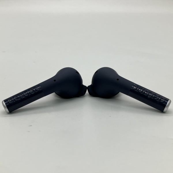 【中古】TRUE TALK Blue【秋葉原】