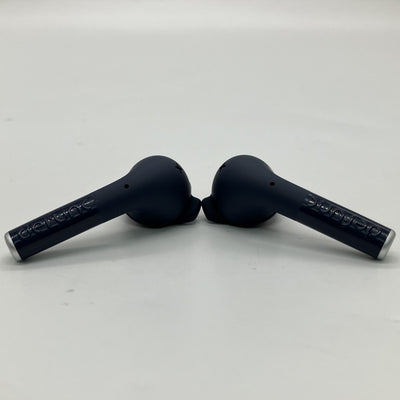 【中古】TRUE TALK Blue【秋葉原】