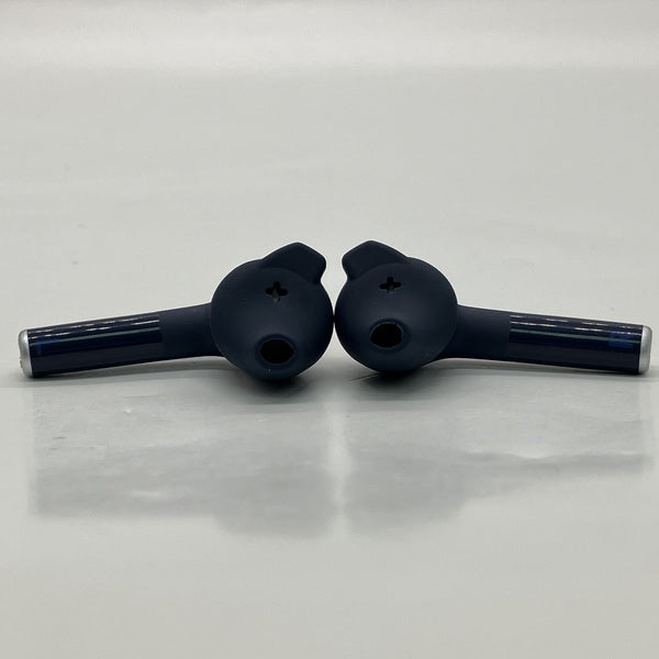 【中古】TRUE TALK Blue【秋葉原】