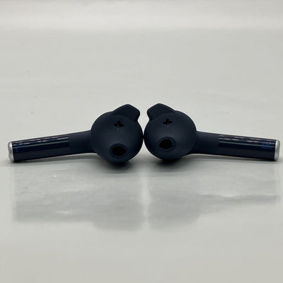 【中古】TRUE TALK Blue【秋葉原】