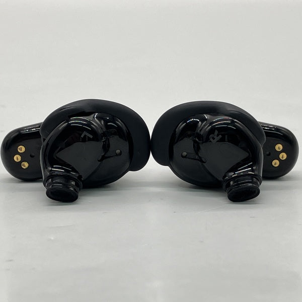 【中古】QuietComfort Ultra Earbuds Black【秋葉原】
