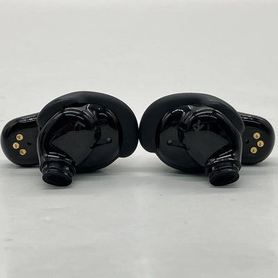 【中古】QuietComfort Ultra Earbuds Black【秋葉原】