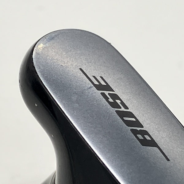 【中古】QuietComfort Ultra Earbuds Black【秋葉原】