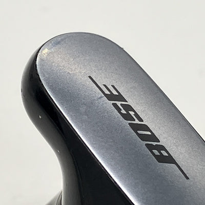 【中古】QuietComfort Ultra Earbuds Black【秋葉原】