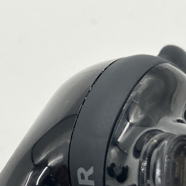 【中古】QuietComfort Ultra Earbuds Black【秋葉原】