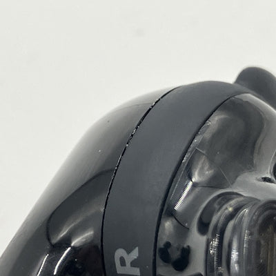 【中古】QuietComfort Ultra Earbuds Black【秋葉原】