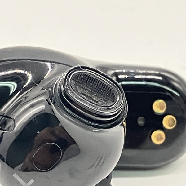 【中古】QuietComfort Ultra Earbuds Black【秋葉原】