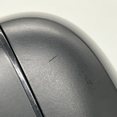【中古】QuietComfort Ultra Earbuds Black【秋葉原】
