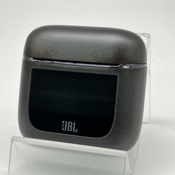 【中古】TOUR PRO 2 ブラック【JBLTOURPRO2BLK】【日本橋】