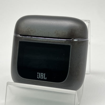 【中古】TOUR PRO 2 ブラック【JBLTOURPRO2BLK】【日本橋】