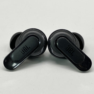 【中古】TOUR PRO 2 ブラック【JBLTOURPRO2BLK】【日本橋】