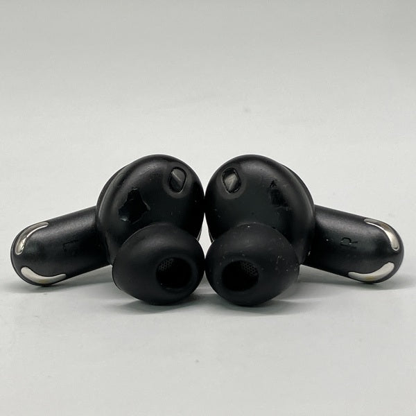【中古】TOUR PRO 2 ブラック【JBLTOURPRO2BLK】【日本橋】