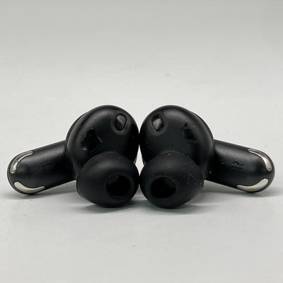 【中古】TOUR PRO 2 ブラック【JBLTOURPRO2BLK】【日本橋】