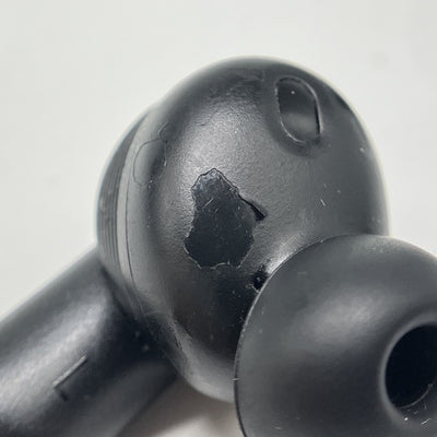 【中古】TOUR PRO 2 ブラック【JBLTOURPRO2BLK】【日本橋】