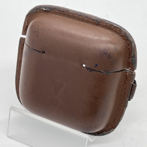 【中古】TOUR PRO 2用レザーケース【日本橋】