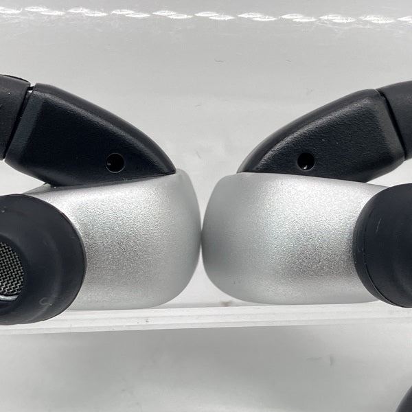 【中古】RE2000 Pro Silver【秋葉原】