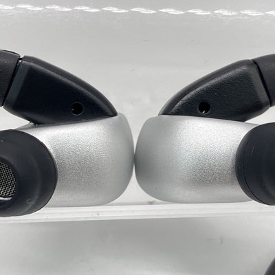 【中古】RE2000 Pro Silver【秋葉原】