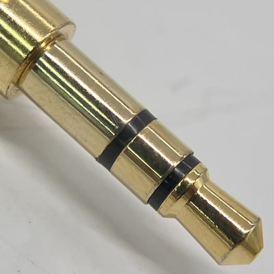 【中古】RE2000 Pro Silver【秋葉原】