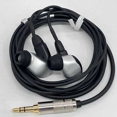 【中古】RE2000 Pro Silver【秋葉原】