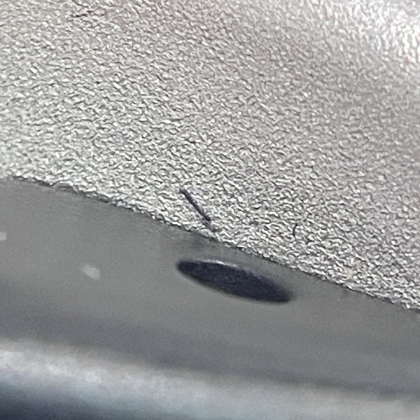 【中古】RE2000 Pro Silver【秋葉原】