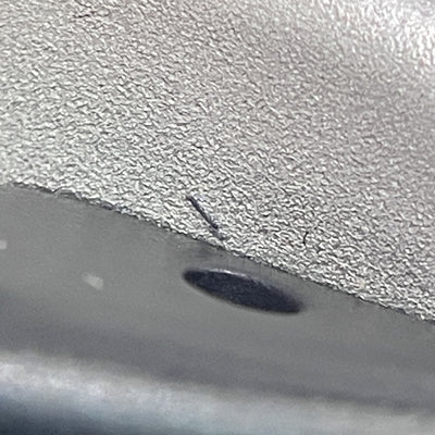 【中古】RE2000 Pro Silver【秋葉原】