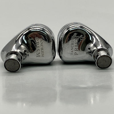 【中古】PRISM(ケーブル欠品)【秋葉原】