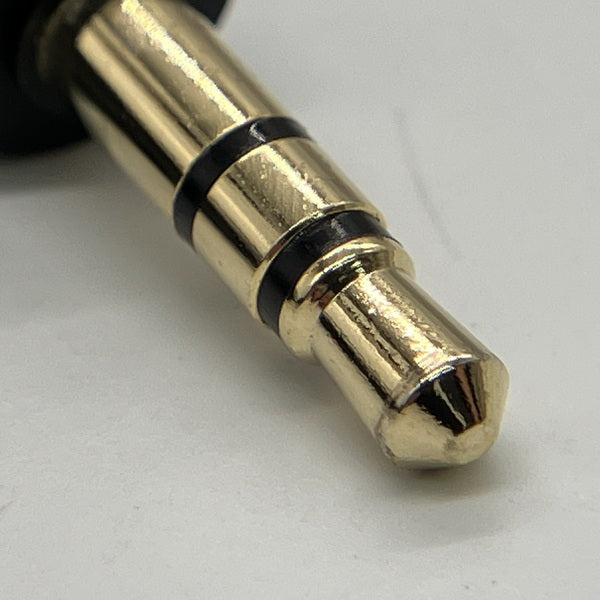 【中古】IE 100 PRO CLEAR【秋葉原】