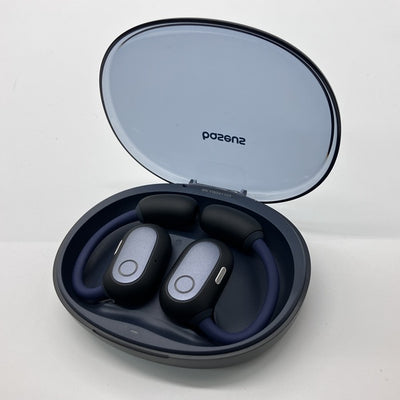 【中古】Baseus Eli Sport 1【仙台】