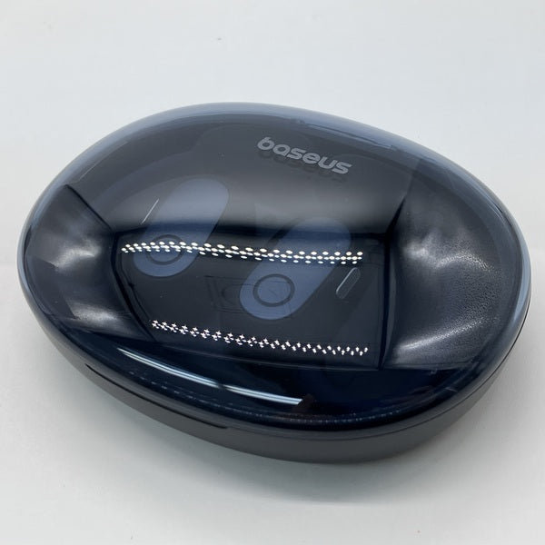 【中古】Baseus Eli Sport 1【仙台】
